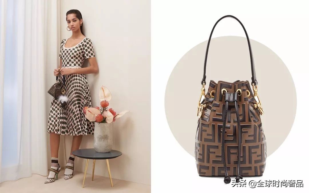 2023年秋必入的奢侈品包包,2020秋季奢侈品包包推荐
