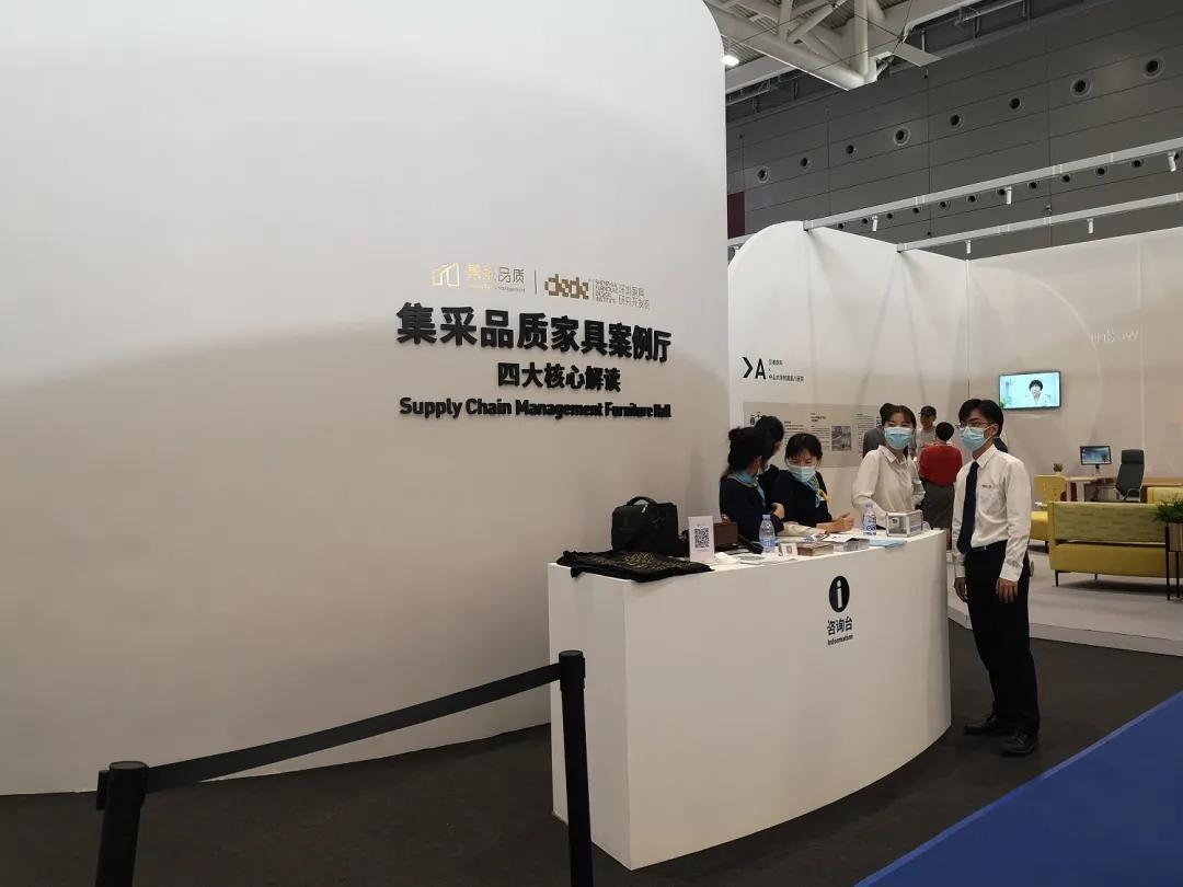 深圳三月底展会,深圳三月家具展