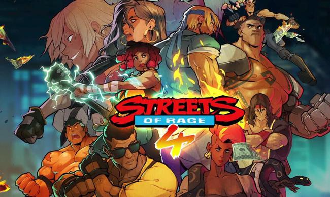 街机游戏各种改版大全,街机游戏日版和世界版