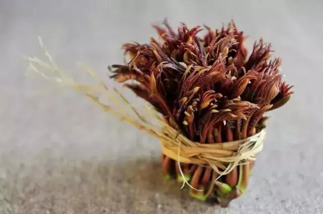 如皋本地人吃的美食,如皋当地美食