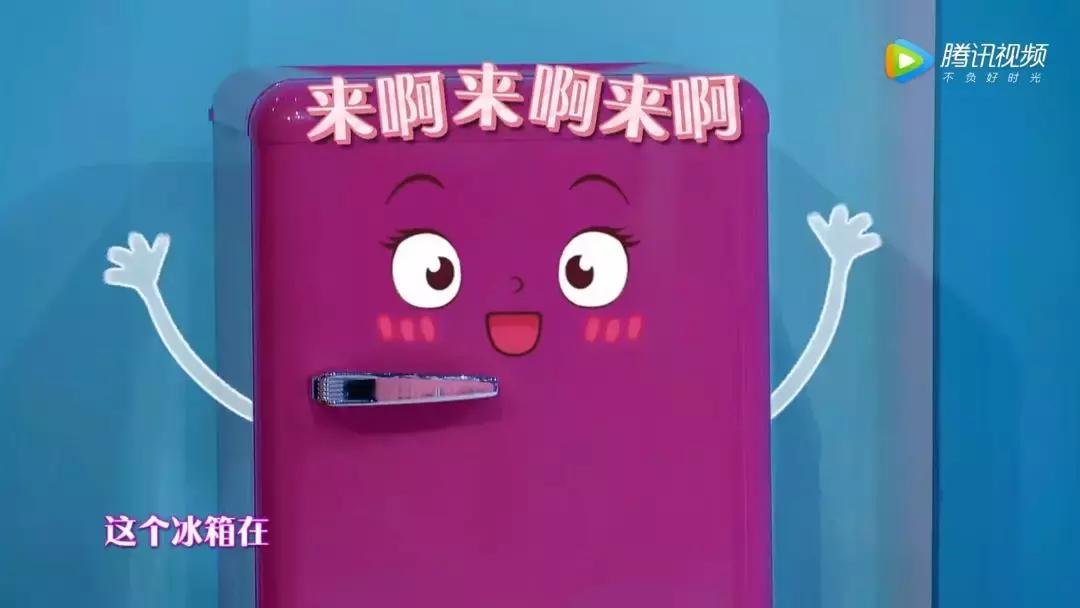 白醋洗脸真的好用吗,白醋洗脸美白祛痘