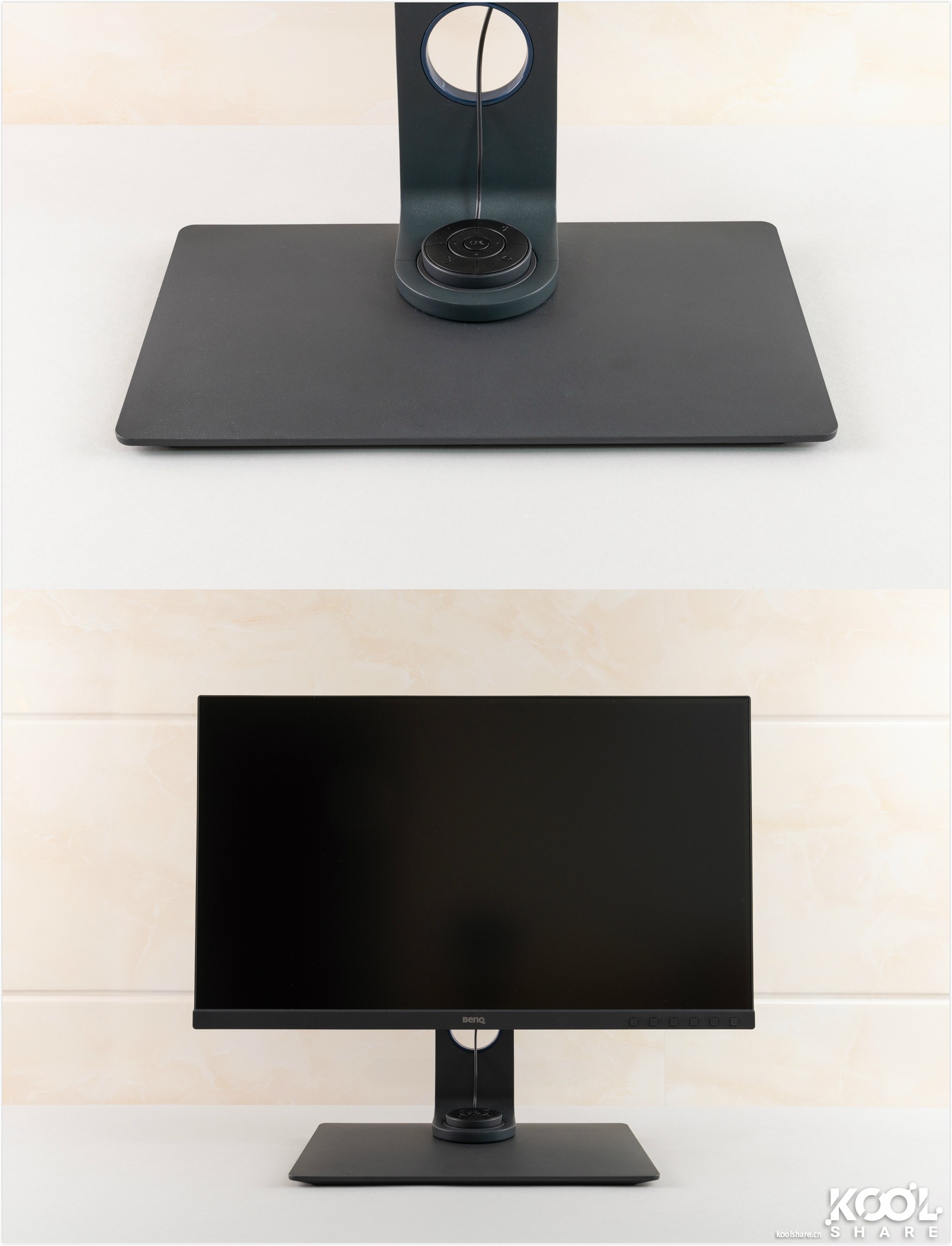 benq明基投影仪bx506,benq明基投影仪哪个好