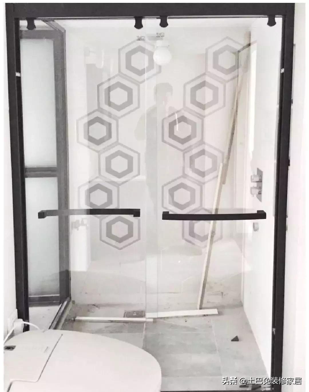 隔出一间卧室的最佳方案,隔出小卧室最佳方案