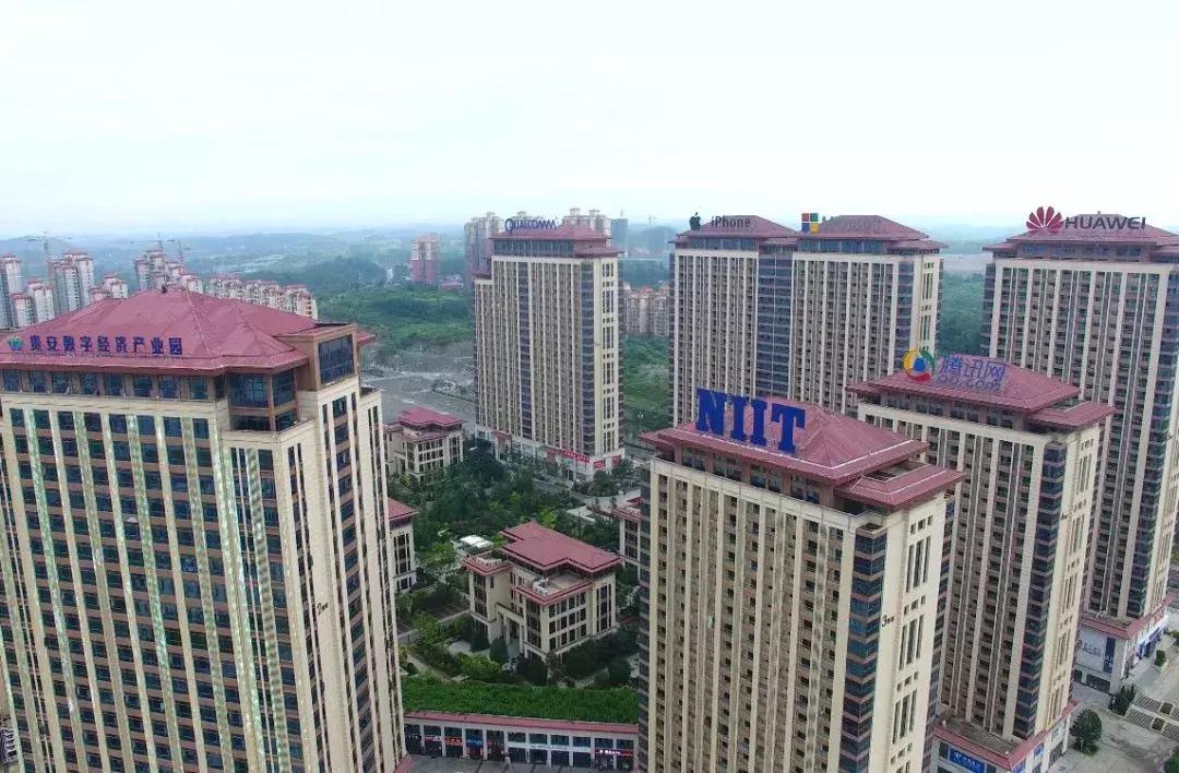 腾讯和华为和苹果,腾讯苹果华为