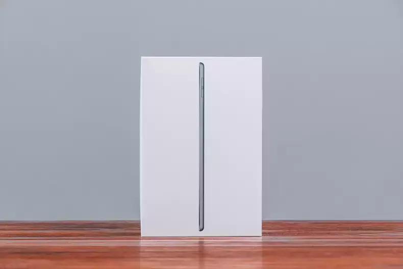 最新款ipadmini使用体验,最适合入手的ipadmini