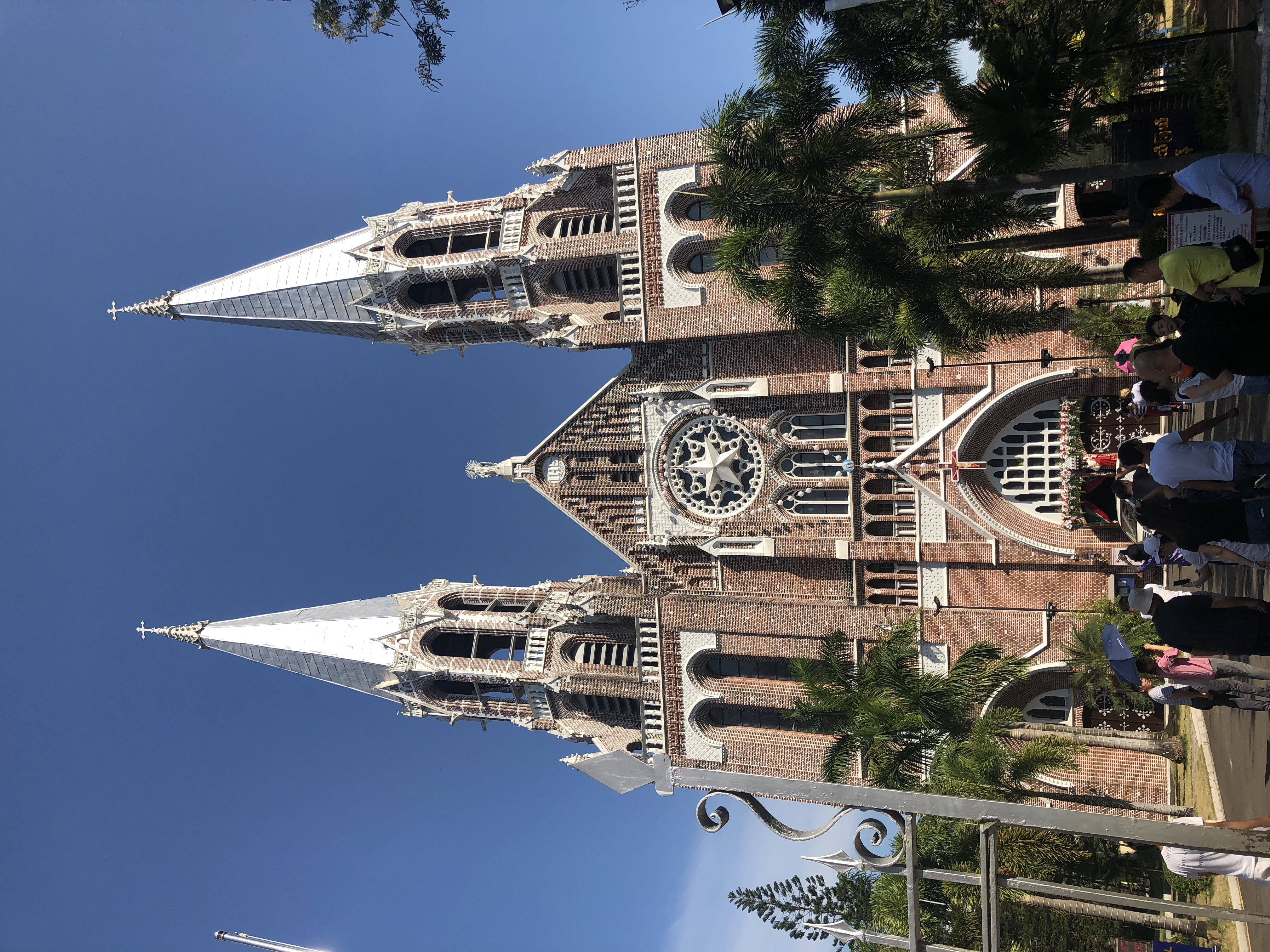 心灵之旅去缅甸旅游,缅甸旅游攻略自驾游