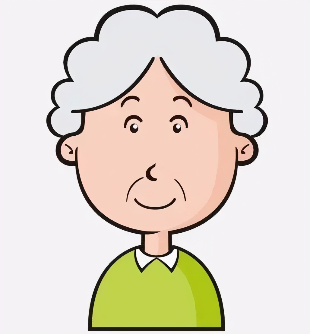 老城区公共空间改造,北京公共空间改造名单