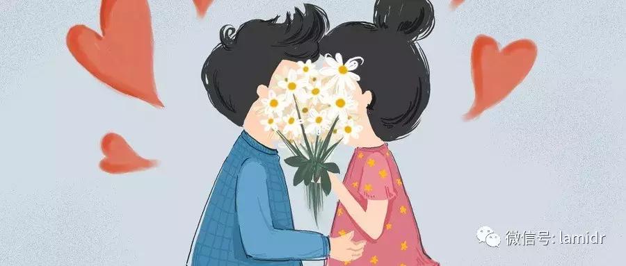 反复口腔溃疡口干舌燥,反复性口腔溃疡舌头疼怎么办