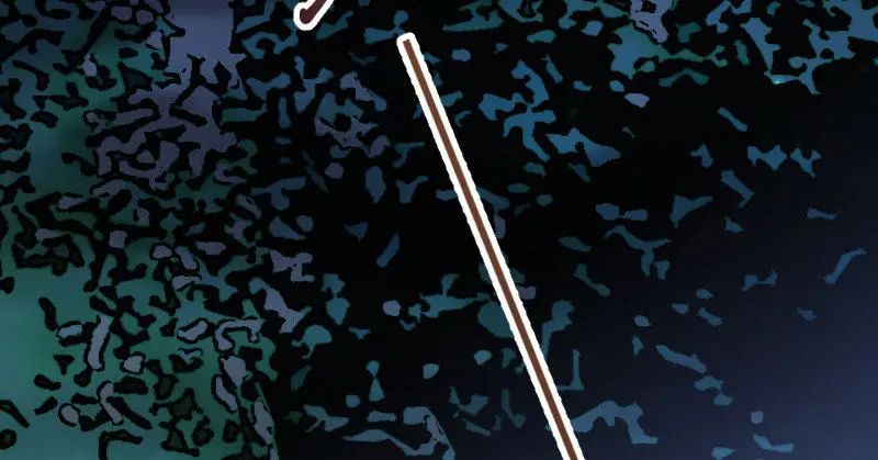 “我要那个阿姨做我妈咪”贺少看向那个150斤的女人咬牙：行，娶