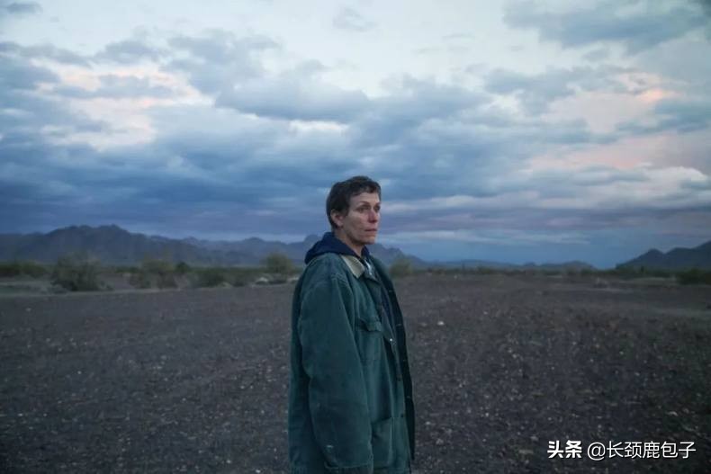 2020十大电影必看动作片,2020十部巅峰片