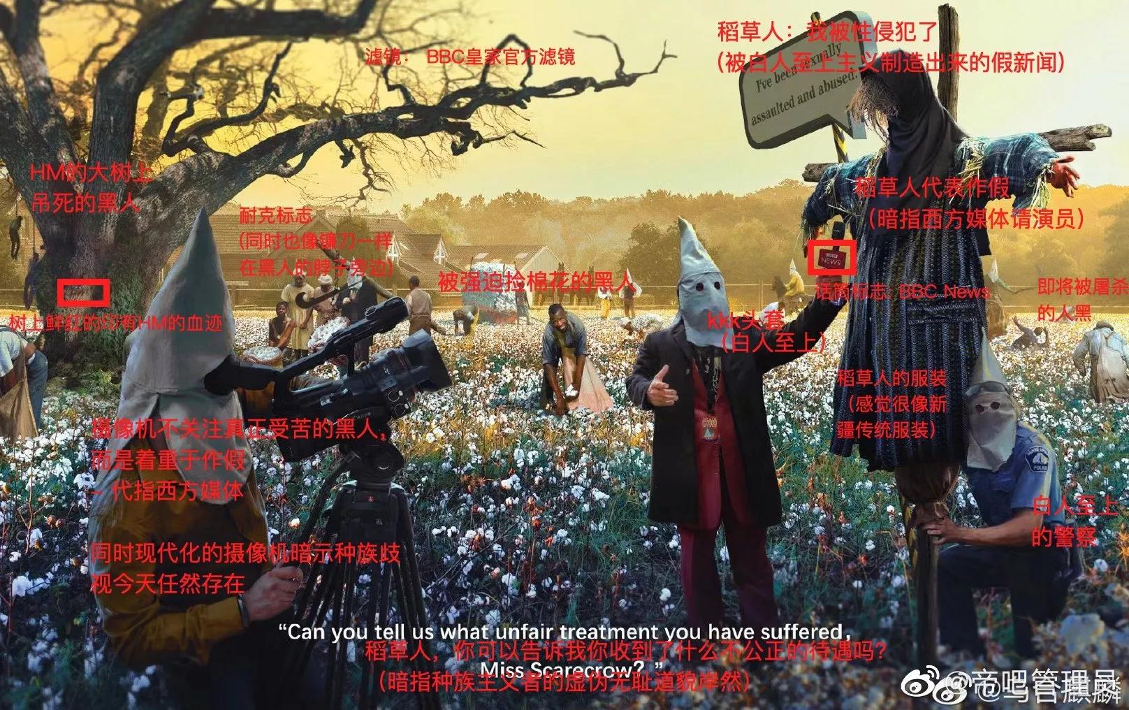 618来了全部视频,618来了你们都买了什么家电