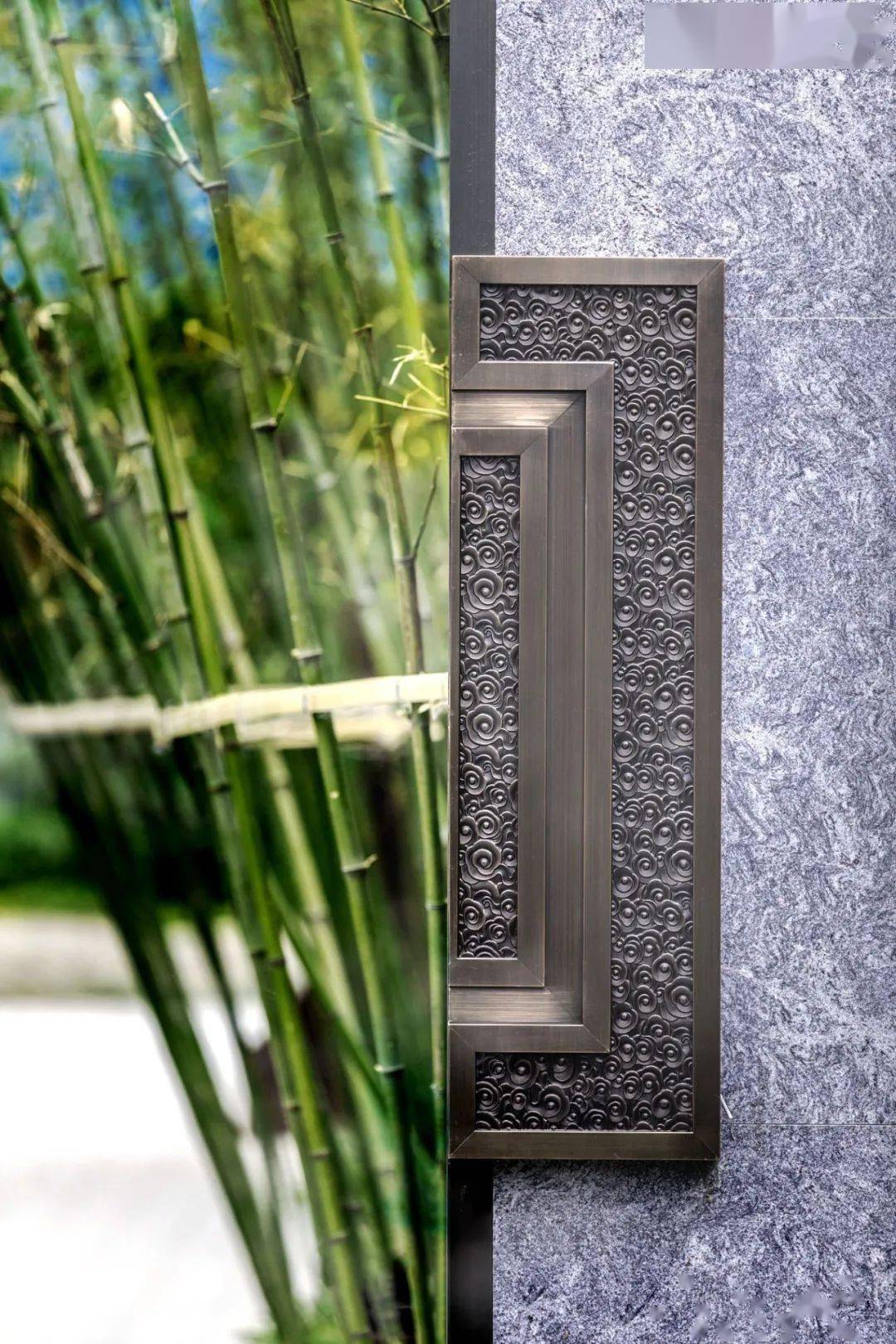 固安柏悦府商业,固安柏悦府示范区