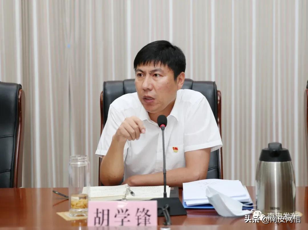 【两转两促三思考】董继华主持召开县经团联、五金机电商会座谈会暨“我为企业办实事”座谈会