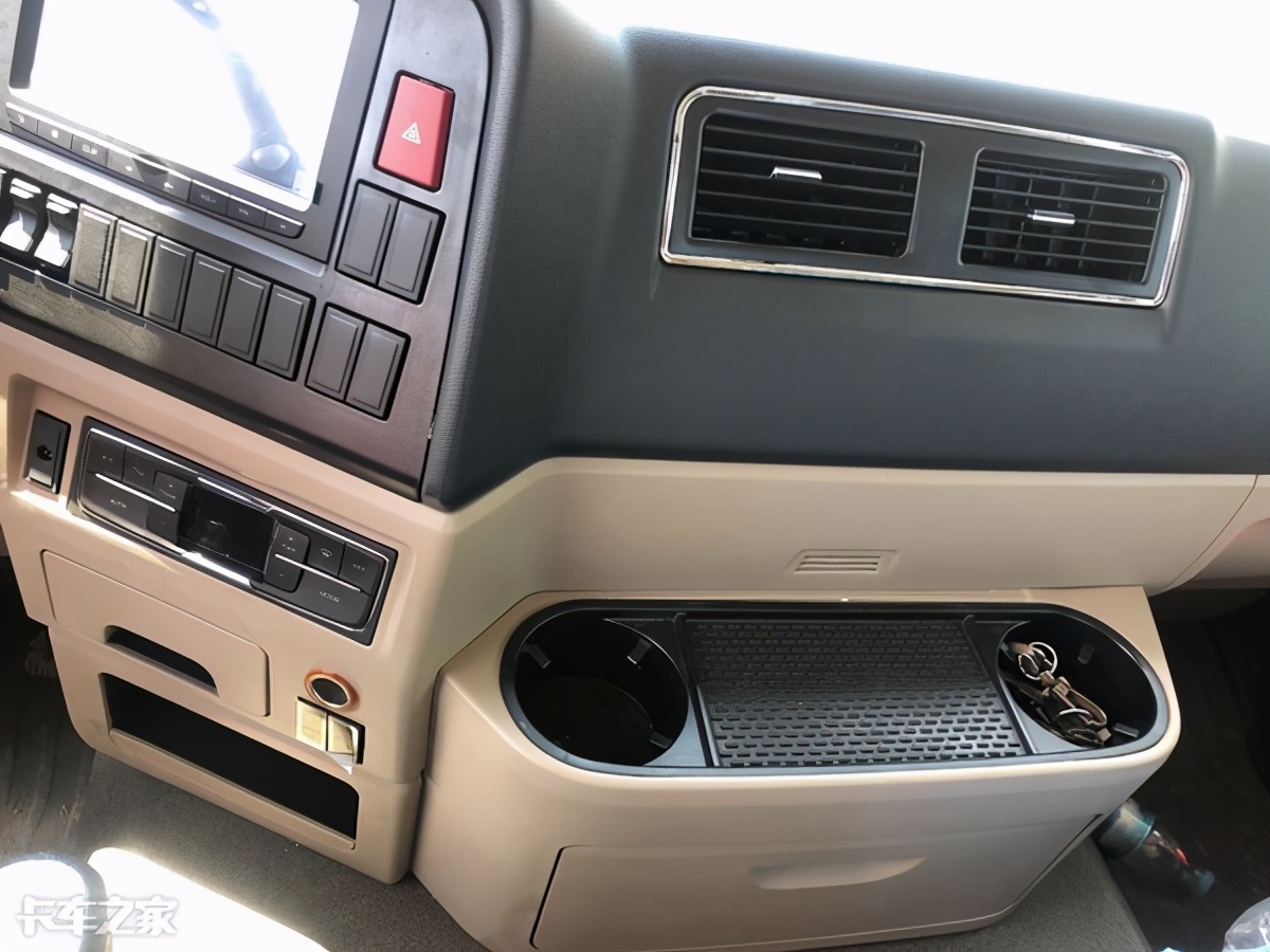 重汽tx7矮顶,重汽tx7牵引车砂石版