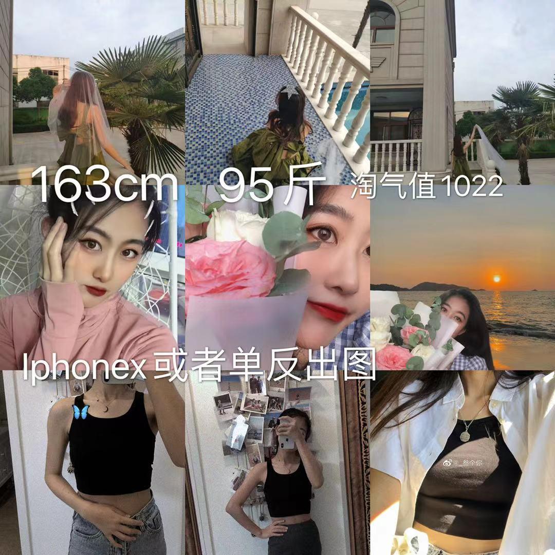 分享4个普通人都能做的副业,年轻人一定要去尝试的三大副业