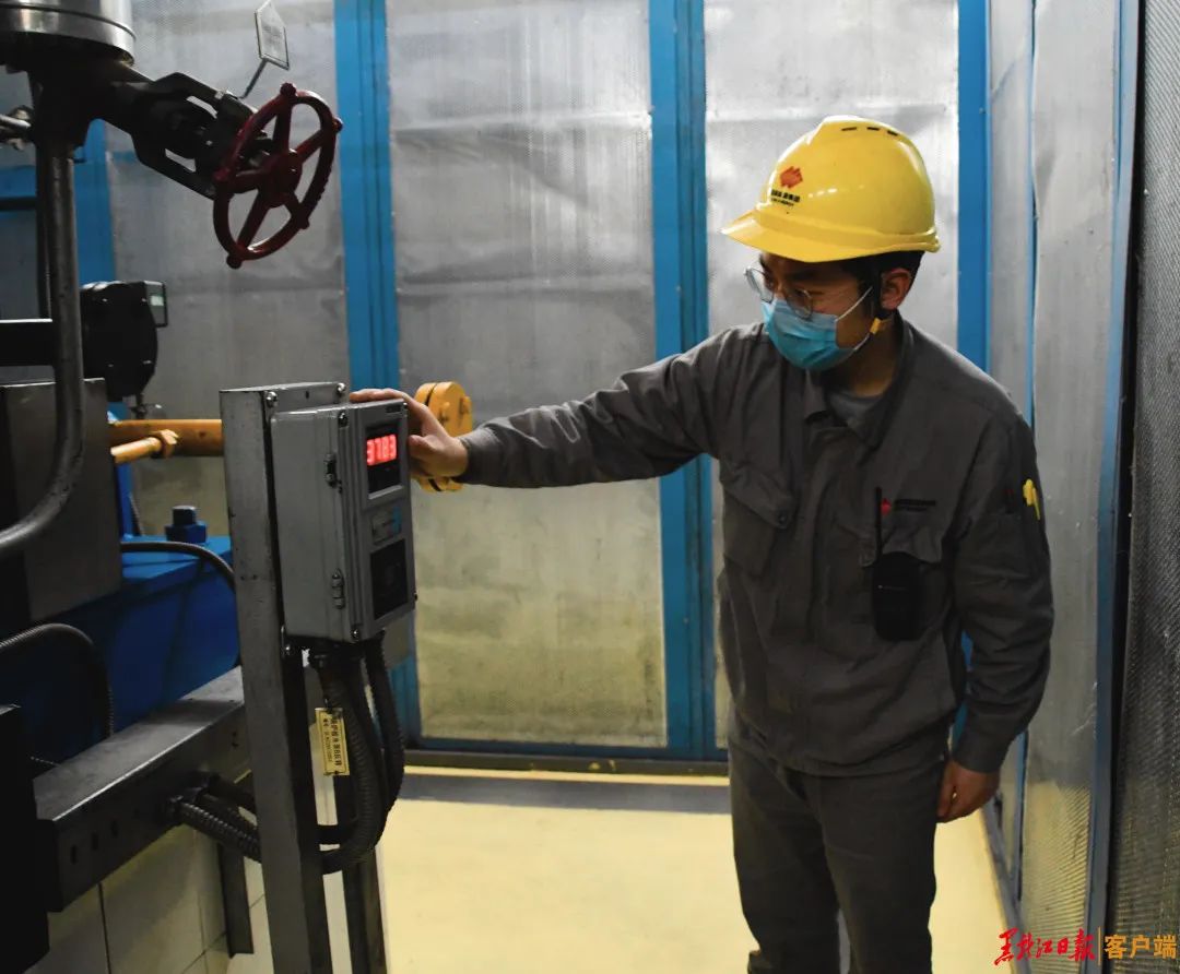 你在他乡还好吗dj完整版广场舞,你在他乡还好吗舞曲