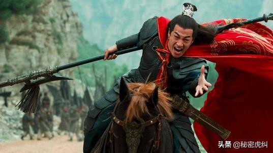 刀枪剑戟斧钺勾叉,刀枪剑戟斧钺钩叉镋棍