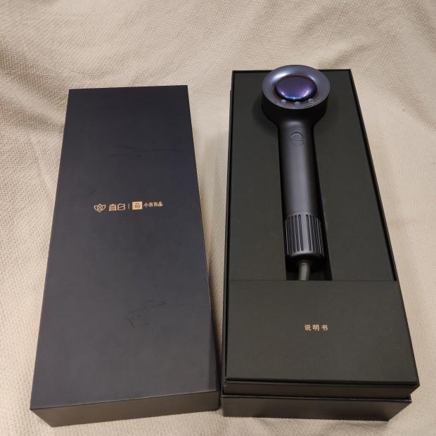 43岁赵薇最新机场秀,赵薇新节目