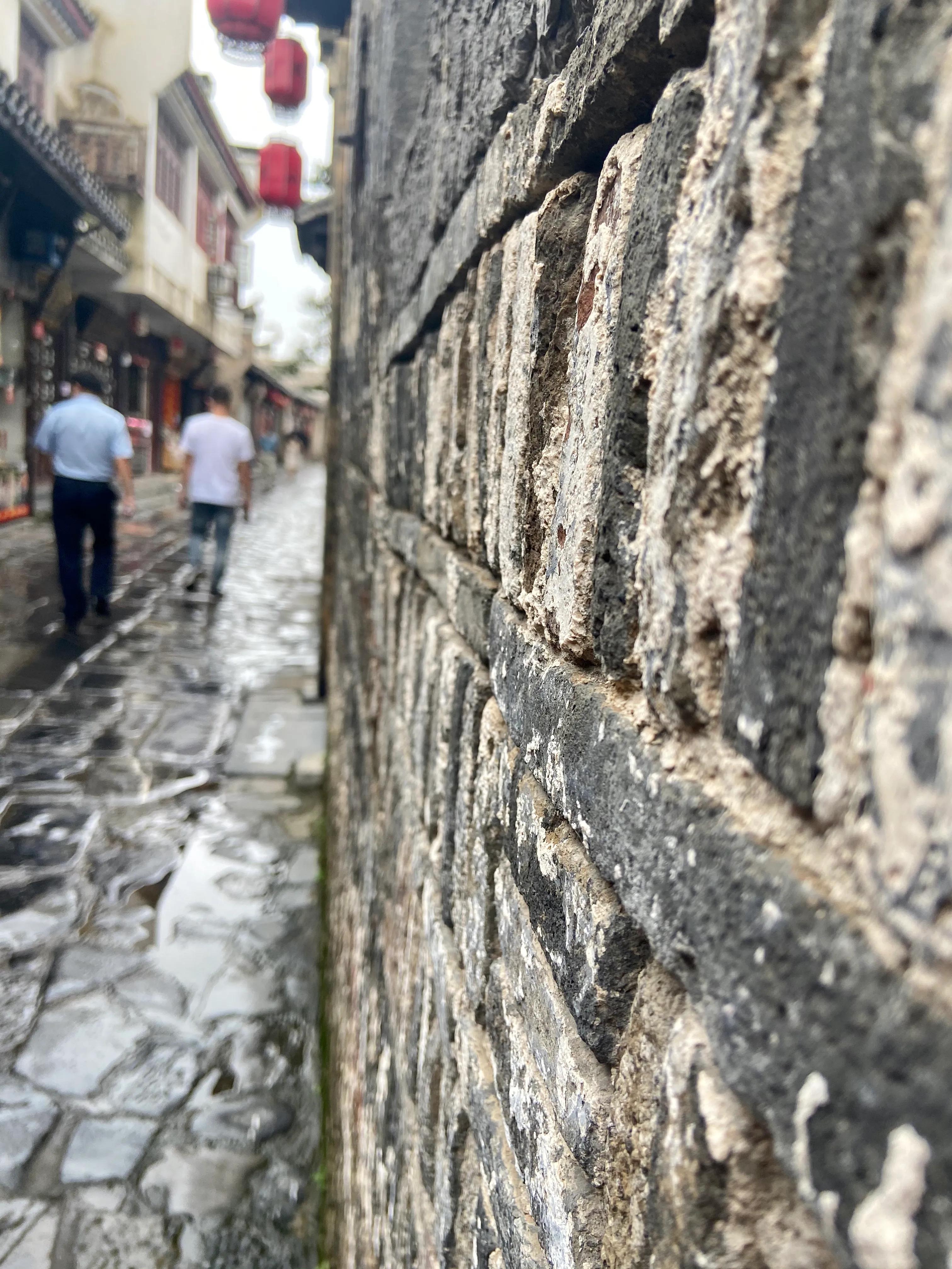 三河古镇一日游大概多少钱,三河古镇一日游路线