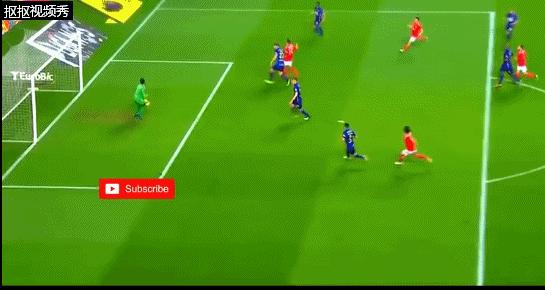 十年前中国足球球童,十年前c罗欧洲杯视频