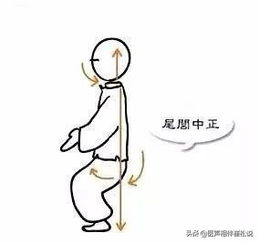 血压高不好降吃什么药,血压高高低低不稳定怎么办