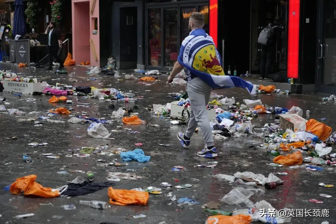 欧洲杯恩怨点球大战,欧洲杯英德恩怨