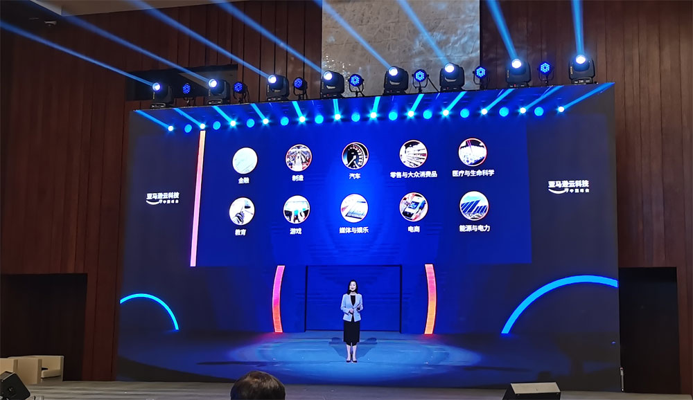 赋能增智,赋能成长促使前行