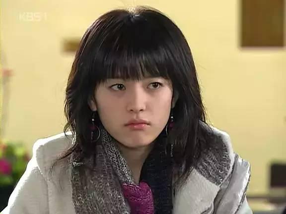 韩国女神崩塌史,女神崩塌