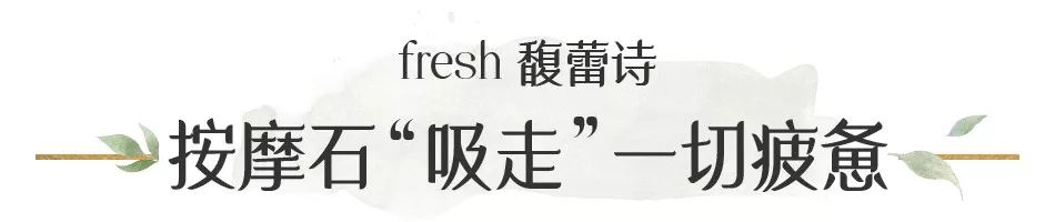 国际一线美容品牌,高端美容推荐