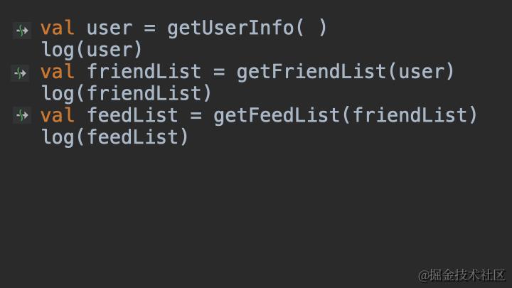 带着问题去研学,带着问题去研学是什么意思