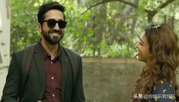 悬疑烧脑电影调音师真相大揭秘,悬疑电影调音师