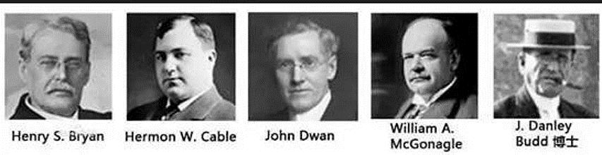 3d口罩简直就是行走中的神器,口罩除了3m还有哪些知名品牌