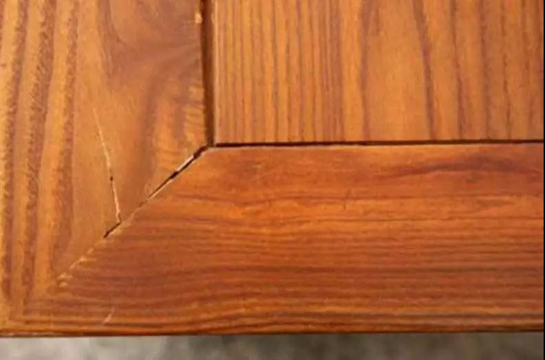 家具行业内幕揭秘,实木家具行业的黑幕