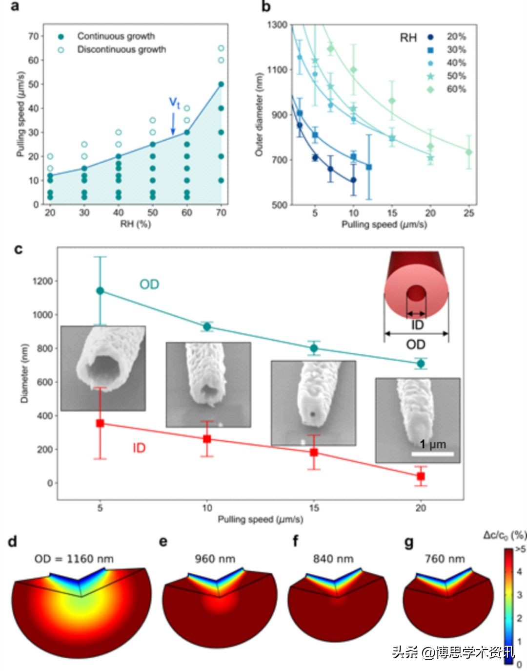 advancedscience封面图片,advancedengineeringmaterials