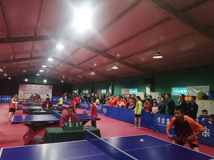 大同青少年篮球大赛,大同足球比赛青少年