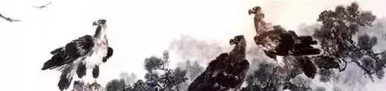 除故宫外的另一座宝库：揭秘人民大会堂77年悬挂的56幅字画