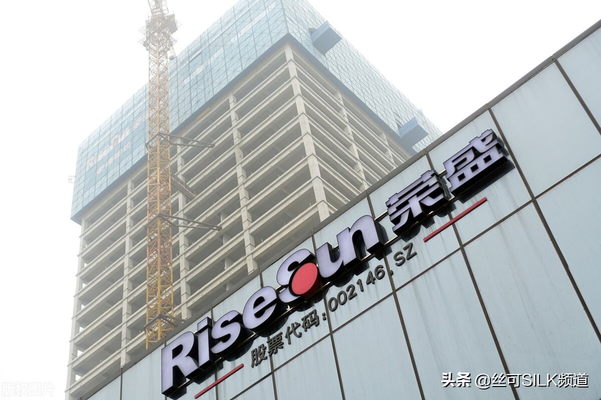 文化打造设计,文化设计制作公司有什么要求