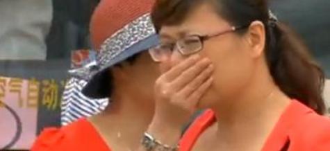 医院里有股腐臭的味道,闻不惯医院的气味怎么办