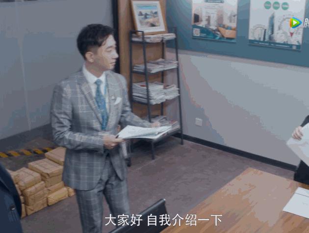 孙俪安家惊艳片段,孙俪安家被吐槽