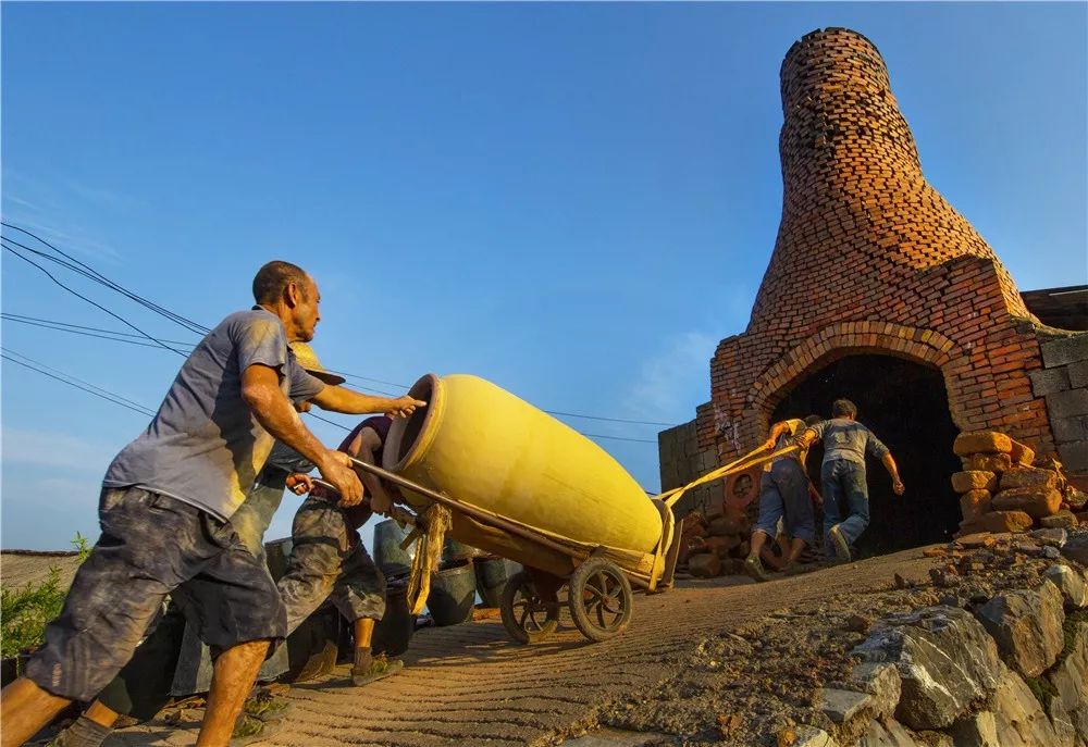 10月下旬徽州摄影推荐,金秋皖南婺源摄影之旅