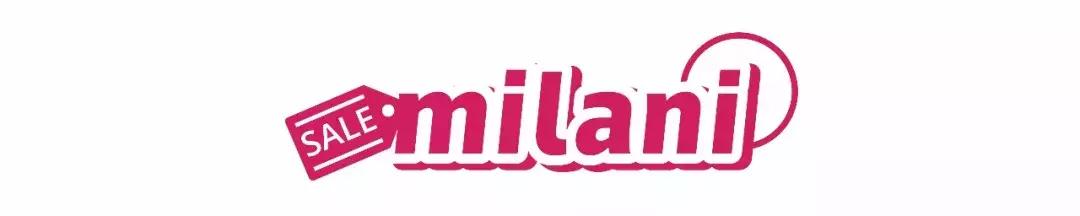 双11第一单买了什么,双11第一波价格