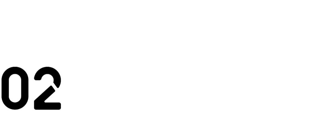 亲测巴厘岛|是时候聊聊它的正面目