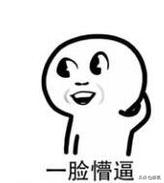 面膜真的可怕吗,面膜有没有传说中那么好用