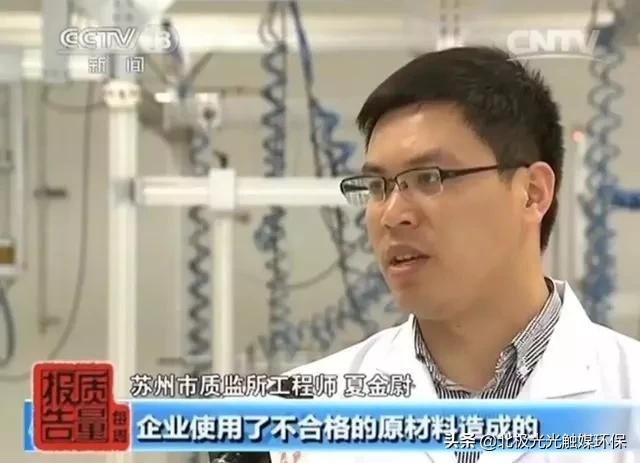 儿童房装修甲醛污染防控十大环节,家里装修儿童要怎么预防甲醛