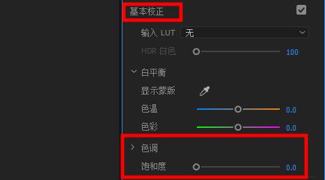 广告宣传片拍摄制作手法,视频广告制作的最佳方法