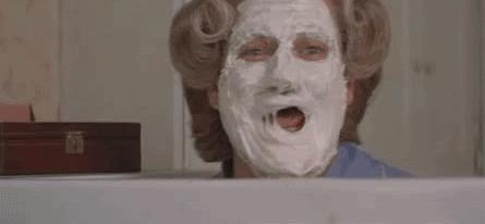 一白遮百丑光速见效的美白精华,平价美白精华真实有效