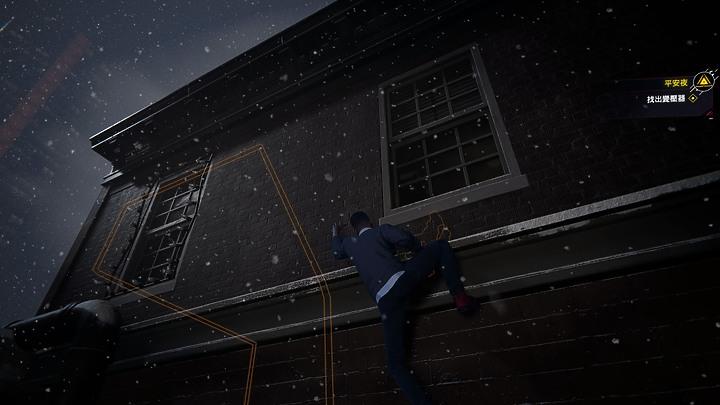 ps5游戏体验比ps4pro好吗,ps4props5