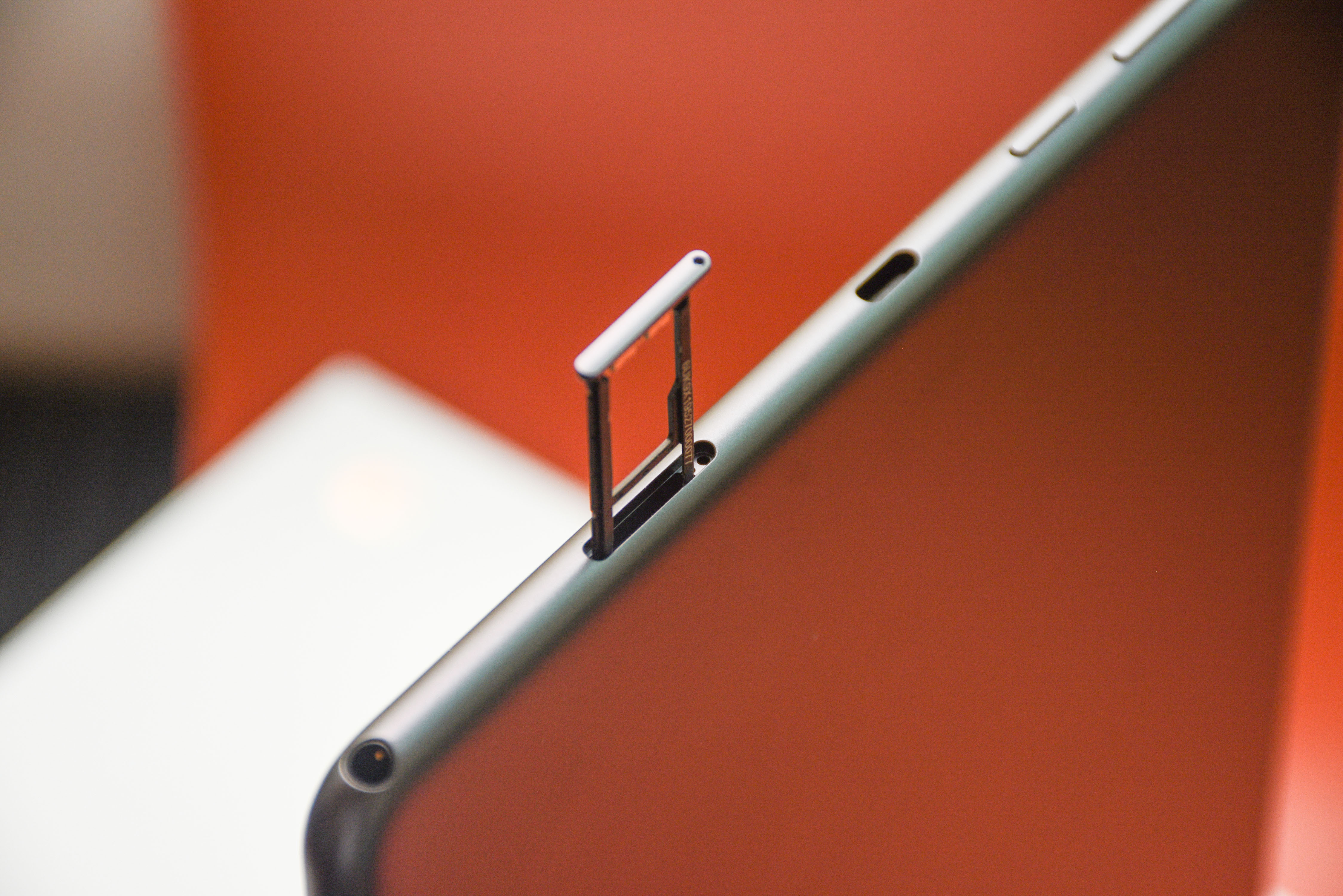 目前最顶配的安卓平板电脑,499元安卓平板电脑是真的好用吗