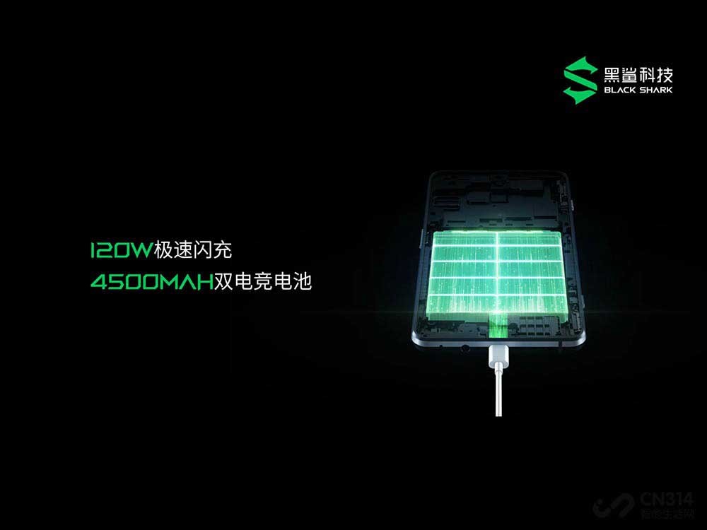 拯救者y90和黑鲨5pro哪个好,拯救者电竞手机pro和黑鲨3s哪个好