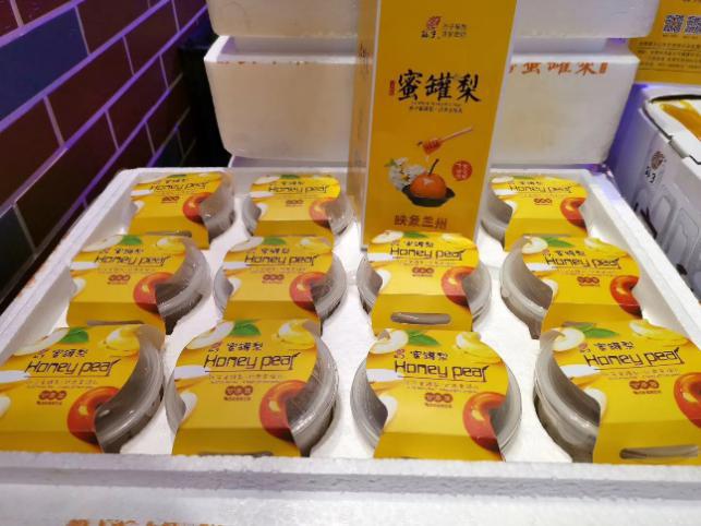 营业额翻倍的方法,销售额猛增的秘诀